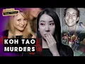 Download Lagu How Koh Tao became Thailand's 'Death Island'｜Koh Tao Murders