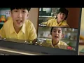 Lagu Iklan Dancow sekolah daring