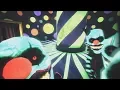 Download Lagu Making Fun of these clowns🤡 - clown gremlin glitch (Patched)
