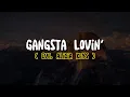 Download Lagu Eve, Alicia Keys - Gangsta Lovin' (Lyrics)