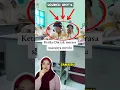 Bakat terpendam suara siswa cogan