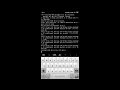 How to install apache2 in termux how to run an http server on Android - Code Cheap