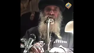 يارب انا مكسوف منك أوى دندنها