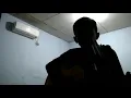 Download Lagu Reff \