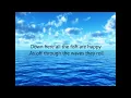 Raven Symone- Under the Sea [Lyrics + Download]