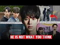 Download Lagu De WAARHEID over Lee Chae Min | Schandalen, Daten \u0026 K-drama's