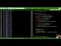WebAssembly physical modeling synthesis experiment WARNING sudden loud sounds