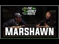 The Money Route Episode - Marshawn Lynch