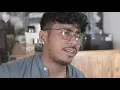 Benny Fasak - Biar Hati yang Bicara (Official Music Video)