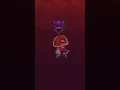 Download Lagu SONIC.EXE PROJECT X - EVERY NEW KNUCKLE UPDATE DEATH SCENE V.2 #shorts #sonic #exe #sonicexe #update