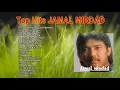 Jamal Mirdad | Di Balik Rindu Kau Simpan Dusta | Natalia | Top Hit Full Album