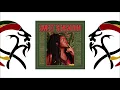 Heavy Rockaz & Jesse Royal - Sweet Sensation (2020By DubShot Records-BrandNewMachine-EverythingNice)