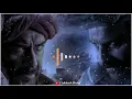 Download Lagu Tanhaji - the unsung worrier Ghamand kar BGM 🔥