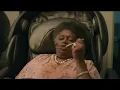 Geico funny commercial dinner in massage chairs