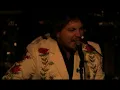 Wilco - Via Chicago
