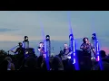 Kozak System-У осені очі твої (Live)