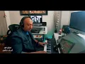 Teer Bina - Mohamed Fawzy Remix