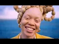 Zé Ngola - Nos Dilema (Remix) [Video Oficial]