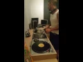 Download Lagu Dj DezH mixing - dj Ruboy - Confussion (bass fusion) +Imnotic - Imnotic (Clocking version)
