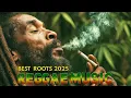 Download Lagu Best Roots Reggae Music 2025 – A Healing Journey Through Beats, Stillness \u0026 Zion Fire