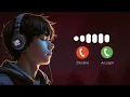 Download Lagu New Ringtone | Mp3 Ringtone | Hindi Ringtone Caller Tune | Romantic Ringtone #ringtone #song #status