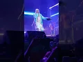 Lauryn Hill and YG Marley Create Historic Moments at #ReggaeSumfest 2024” #LaurynHill #YGMarley