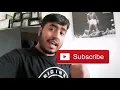 Mist-So High (Feat.Fredo) [Official Video] | My Reaction!!