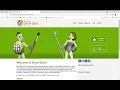 How to download Microsoft small basic