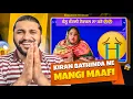 Download Lagu Kiran Bathinda I'm Sorry For Your Dispatch😡