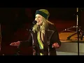 DIXIE CHICKS : Ready to Run