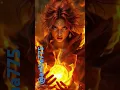 Download Lagu malam seribu bulan#gothic metal