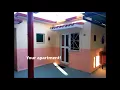 Airbnb casa Daisy y Piloto near Varadero Cuba