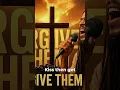 Download Lagu HVR | Securing the Soul - Discerning the Truth from Lies| Heavenly Vibes Reggae  #christianreggae