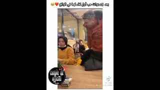حالات حب مع أغنية جزائرية  حالات حب مع أغنية جزائرية