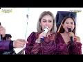 Download Lagu SEBENING EMBUN // LIVE ADE ASTRID X GERENGSENG TEAM LOKASI KATAPANG