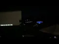 Granger smith “Chevys, Hemis, Yodas & Fords” (live at the circle drive inn)