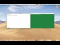Perl Snack Perl Arrays How to create them assign values to them and print out values from them