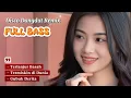 Download Lagu Disco Dangdut Remix - Terlanjur Basah - Full Bass 