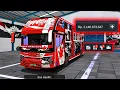 Download Lagu Bus Simulator Indonesia Mod Apk v4.4 New Update 2025 - Unlimited Money \u0026 Free Shopping NO PASSWORD!