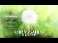МАЧЕТЕ - AMBASSADOR (Full Album 2023)