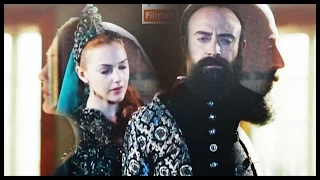 الحب فى قلبنا درجات   وائل جسار   تتر مسلسل مريم      ح   ريم السلطان                 دندنها