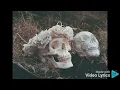 Eva- Buscabulla letra
