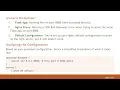 Resolving the 502 Bad Gateway Error in Nginx Reverse Proxy Setup