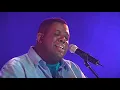 Quero Sentir De Novo / Oposto Do Meu Ser - Live from Porto Alcobaça, São Paulo, Brazil/200...
