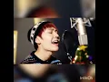 Lagu BTOB Christmas song (You can cry) part2