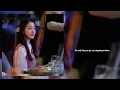 Download Lagu AVA GRACE HIGHER OST from (PYRAMID GAME)