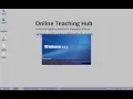 Java tutorials in 04 - Installing JDK Netbeans setup