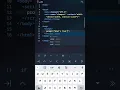 Prompt Box In Javascript Css And Javascript -