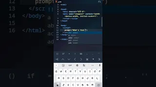 Prompt Box In Javascript Css And Javascript -