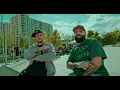 Download Lagu Cortes x Macanache - Funk Flex (official video) 39/52